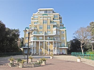 Picture 16